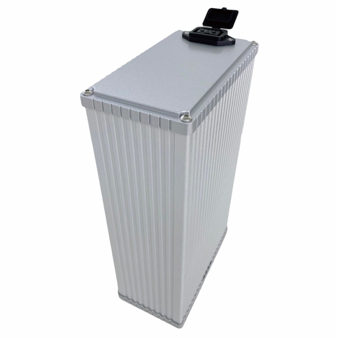 EFL鋰電池組/EFL(Explosion-proof Li-ion Battery Pack)