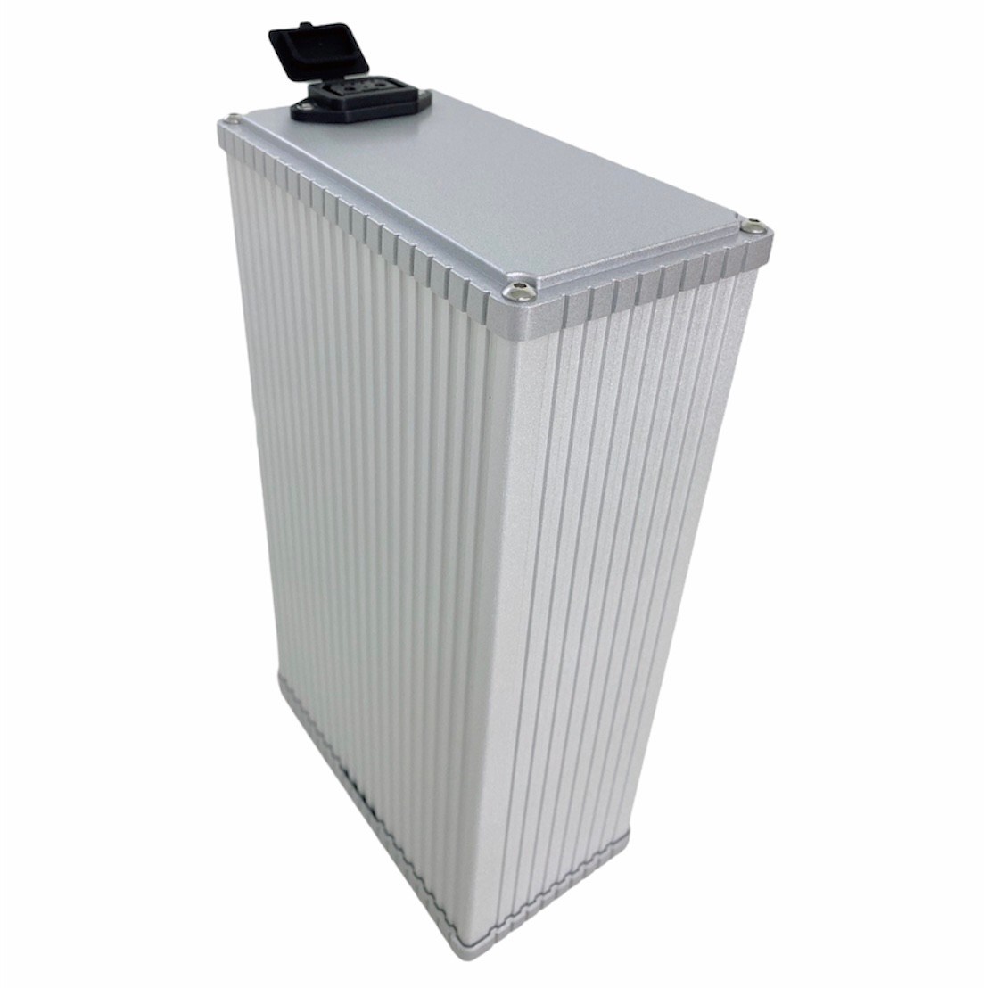 EFL鋰電池組/EFL(Explosion-proof Li-ion Battery Pack)