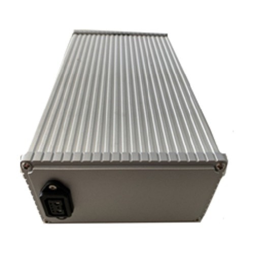 EFL鋰電池組/EFL(Explosion-proof Li-ion Battery Pack)