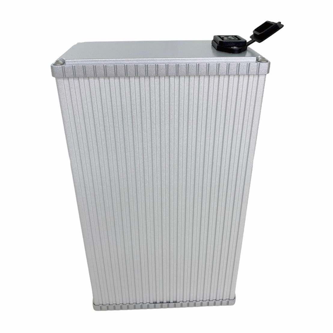 EFL鋰電池組/EFL(Explosion-proof Li-ion Battery Pack)