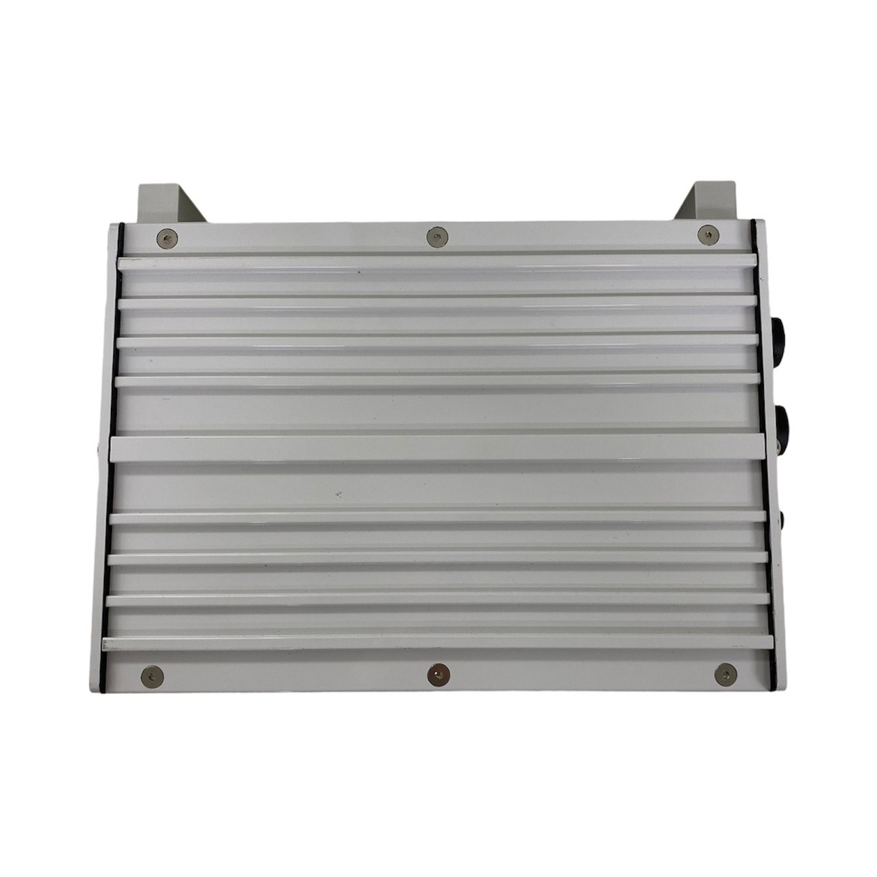 特殊規格品(銀色)/Special Battery Pack Case(Silver)