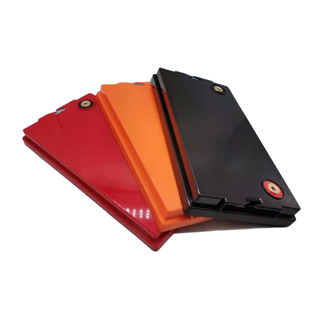 6FM100L鐵鋰電池組/6FM100L LiFePO4 Battery Pack