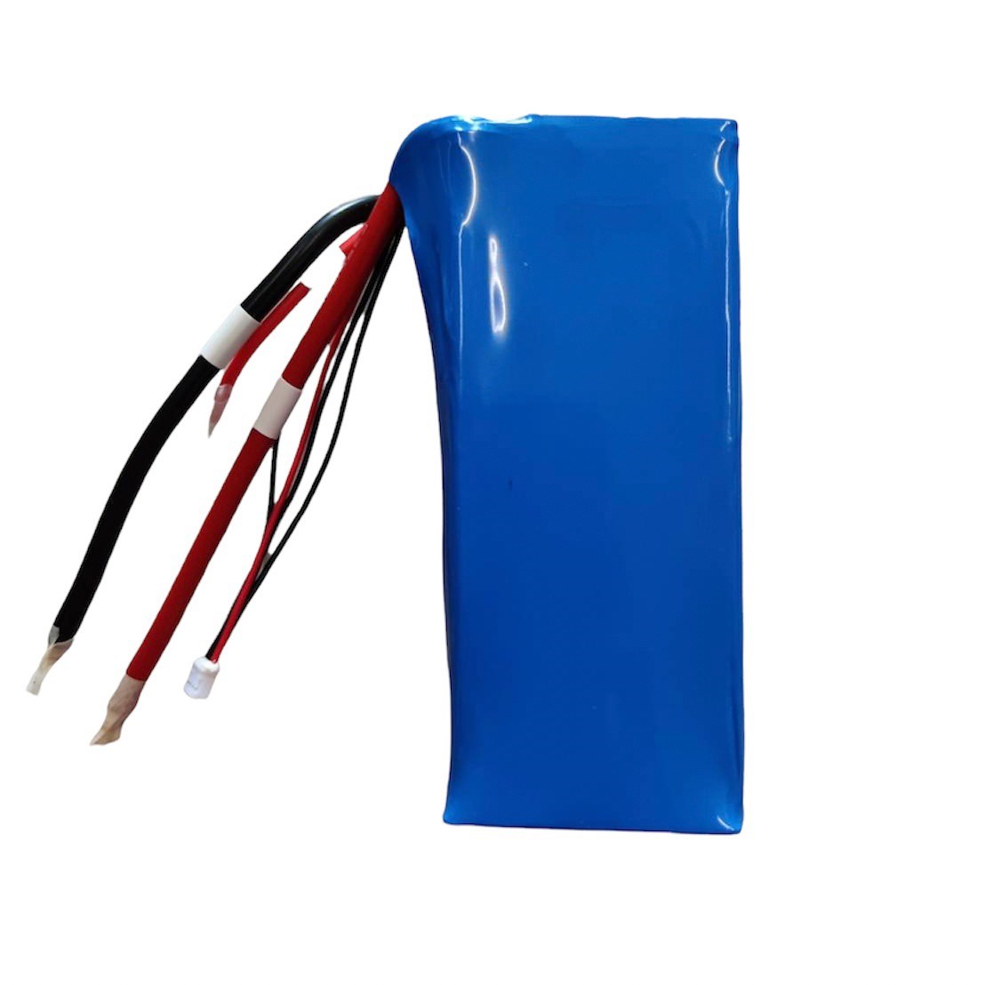 軟包polymer電池組/Lithium polymer battery pack (soft pack)