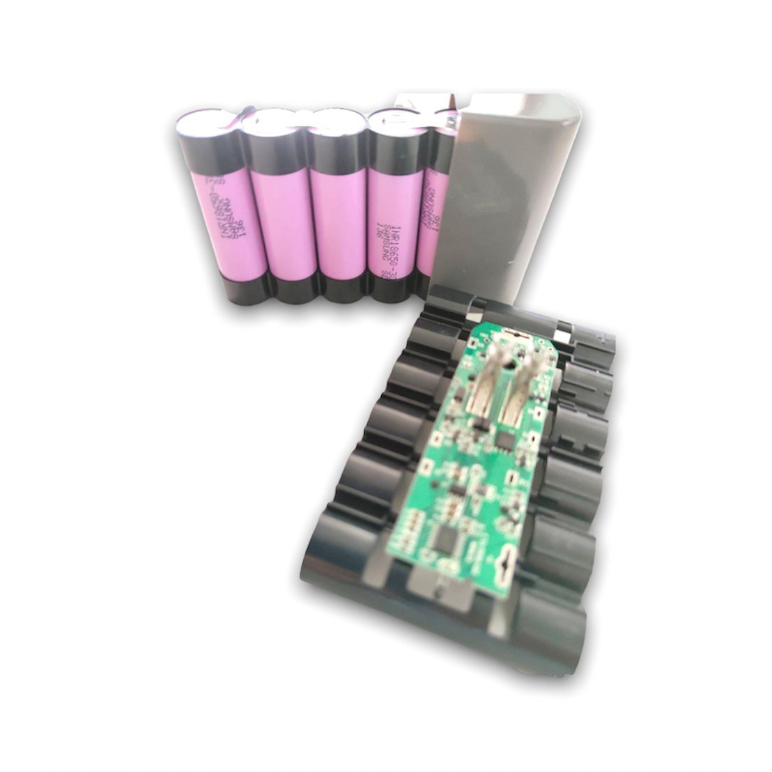 電動工具電池組/Power tool battery pack