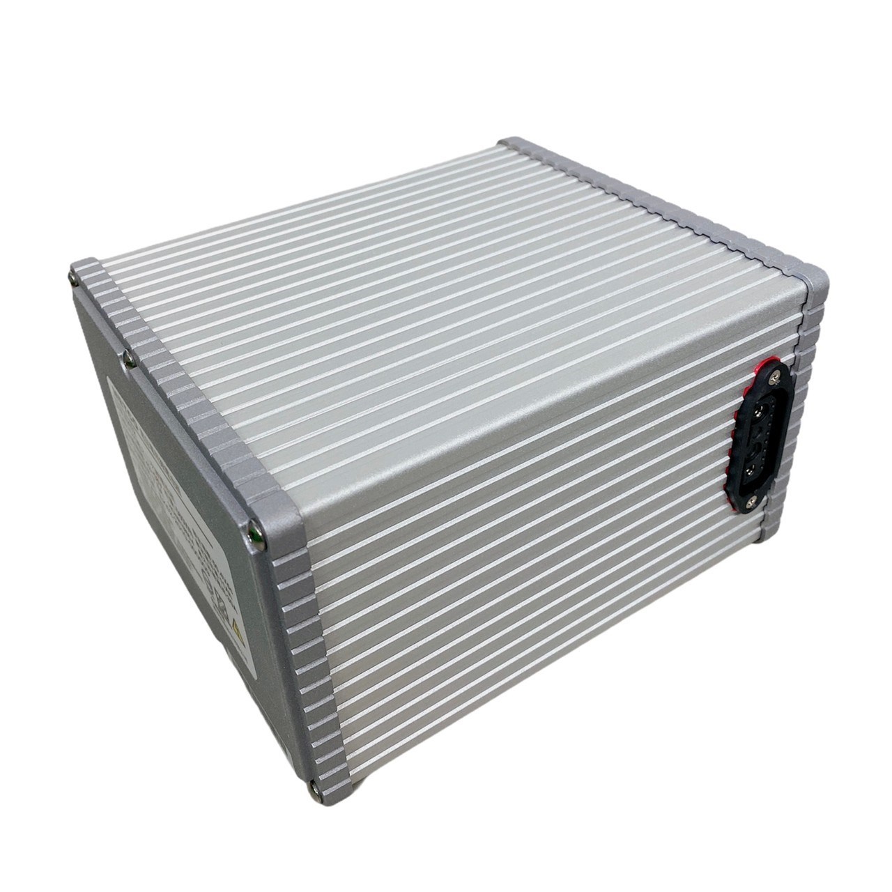 EK5202C-52V11Ah鋰電池組(CNS認證)/EK5202C-52V11Ah(CNS Certificate)