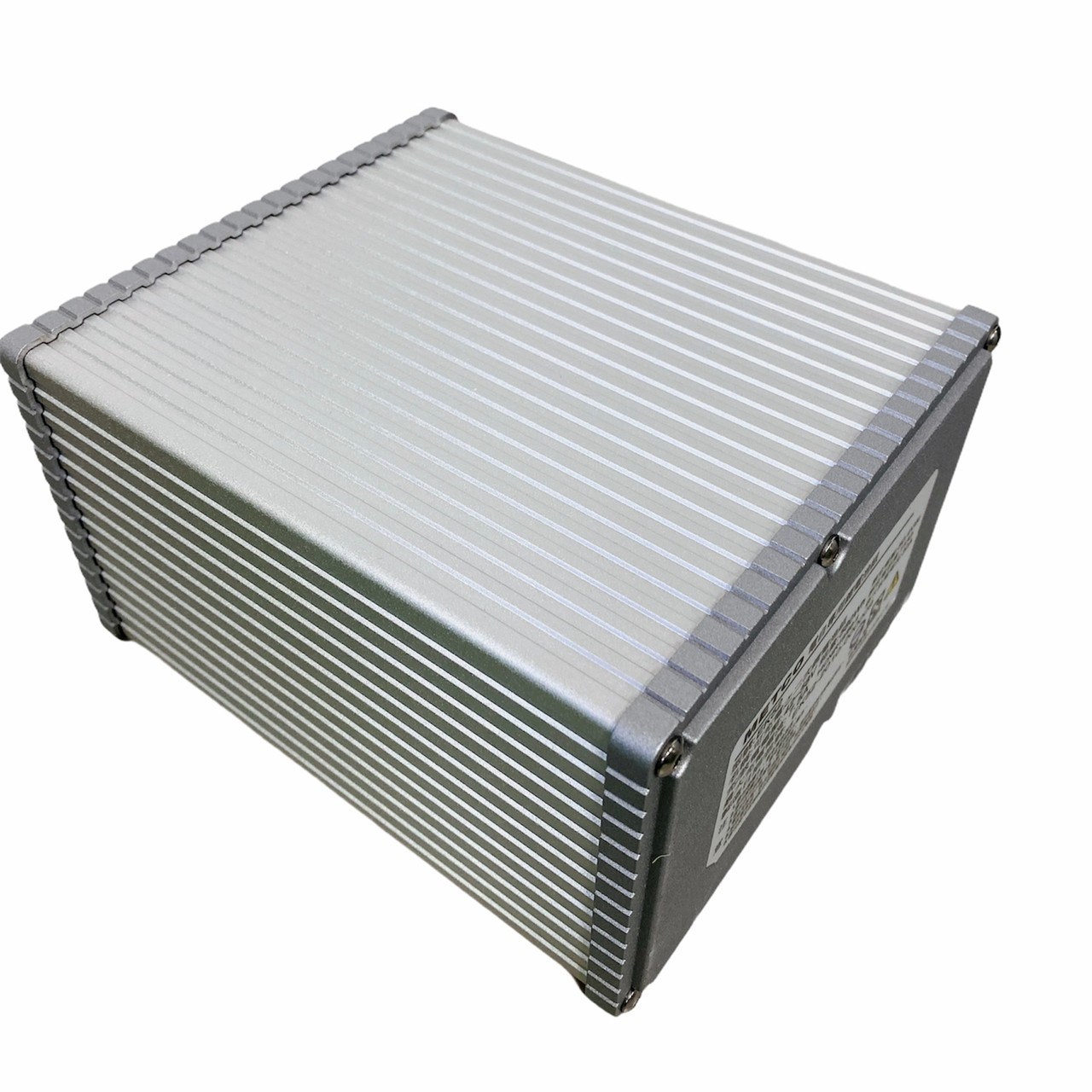 EK5202C-52V11Ah鋰電池組(CNS認證)/EK5202C-52V11Ah(CNS Certificate)