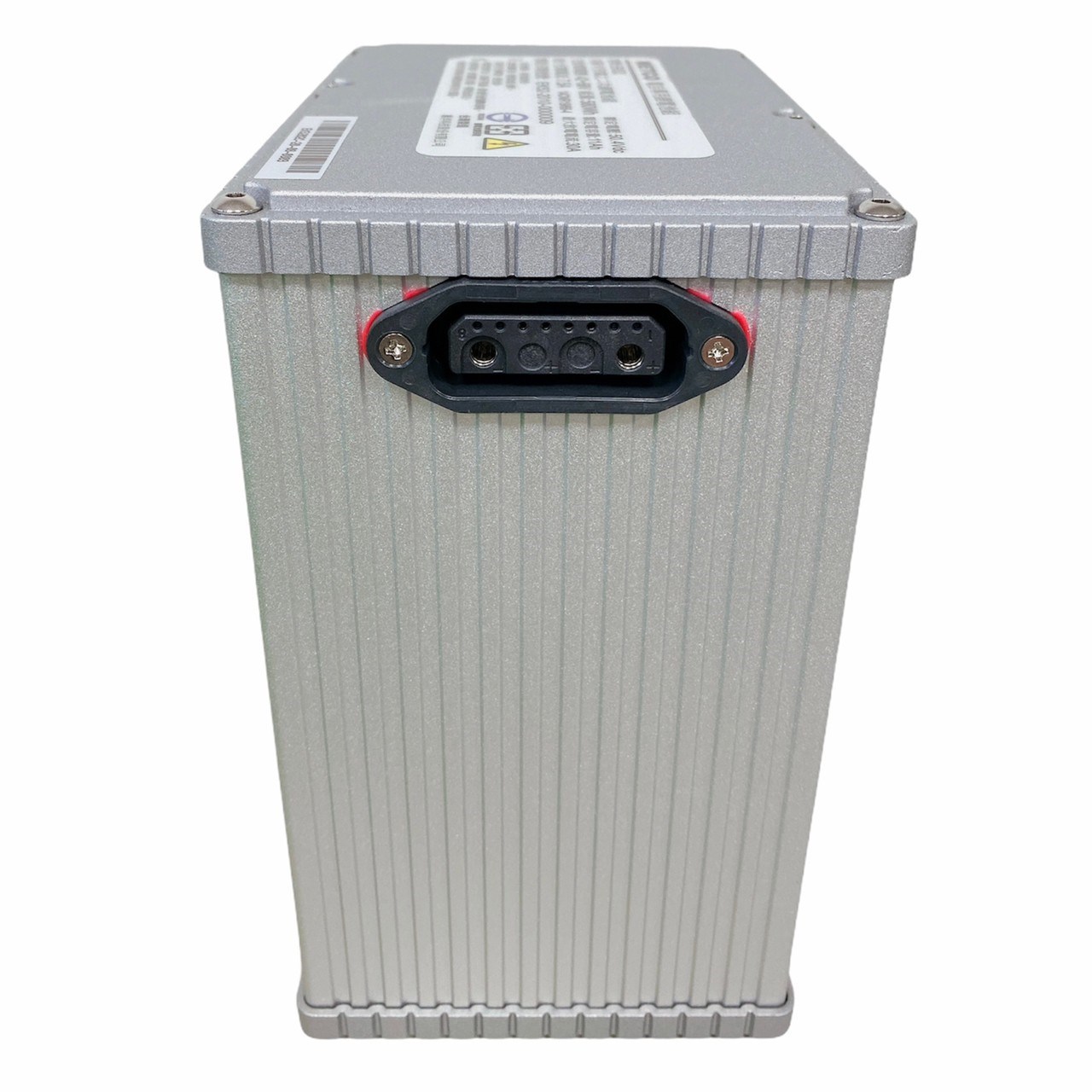 EK5202C-52V11Ah鋰電池組(CNS認證)/EK5202C-52V11Ah(CNS Certificate)