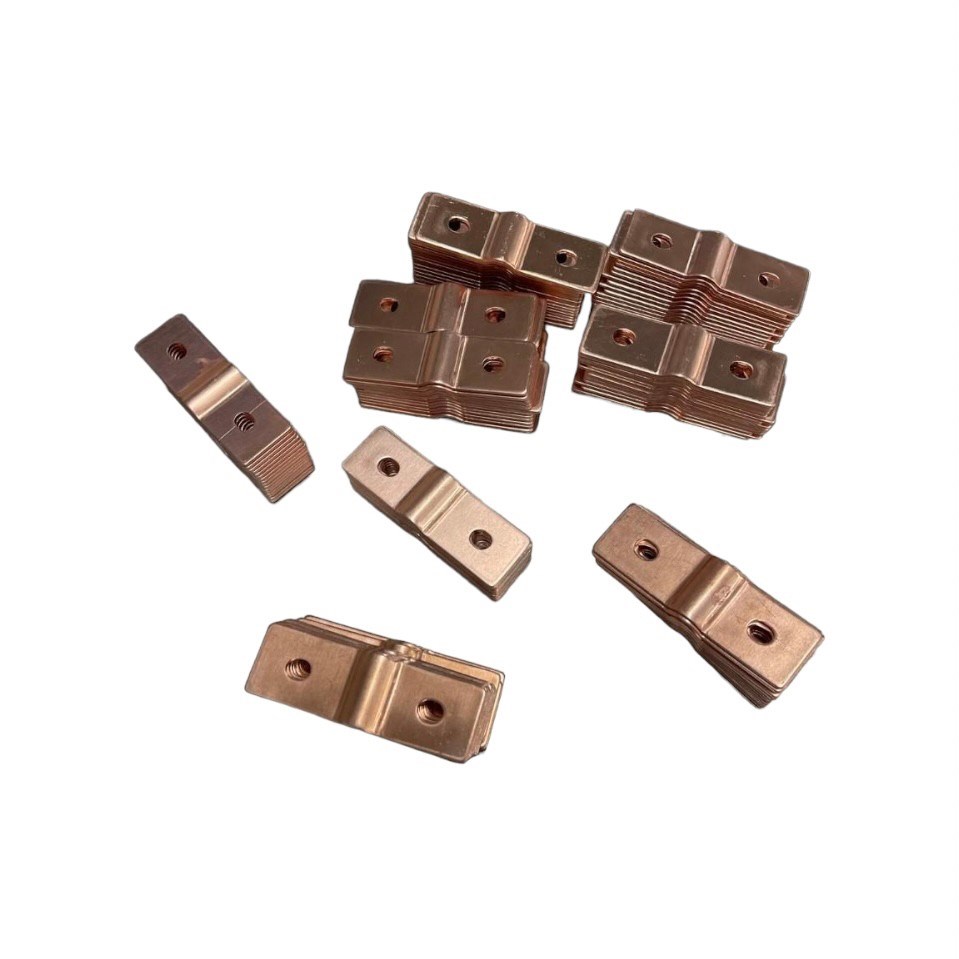系列銅片/Copper Sheet 