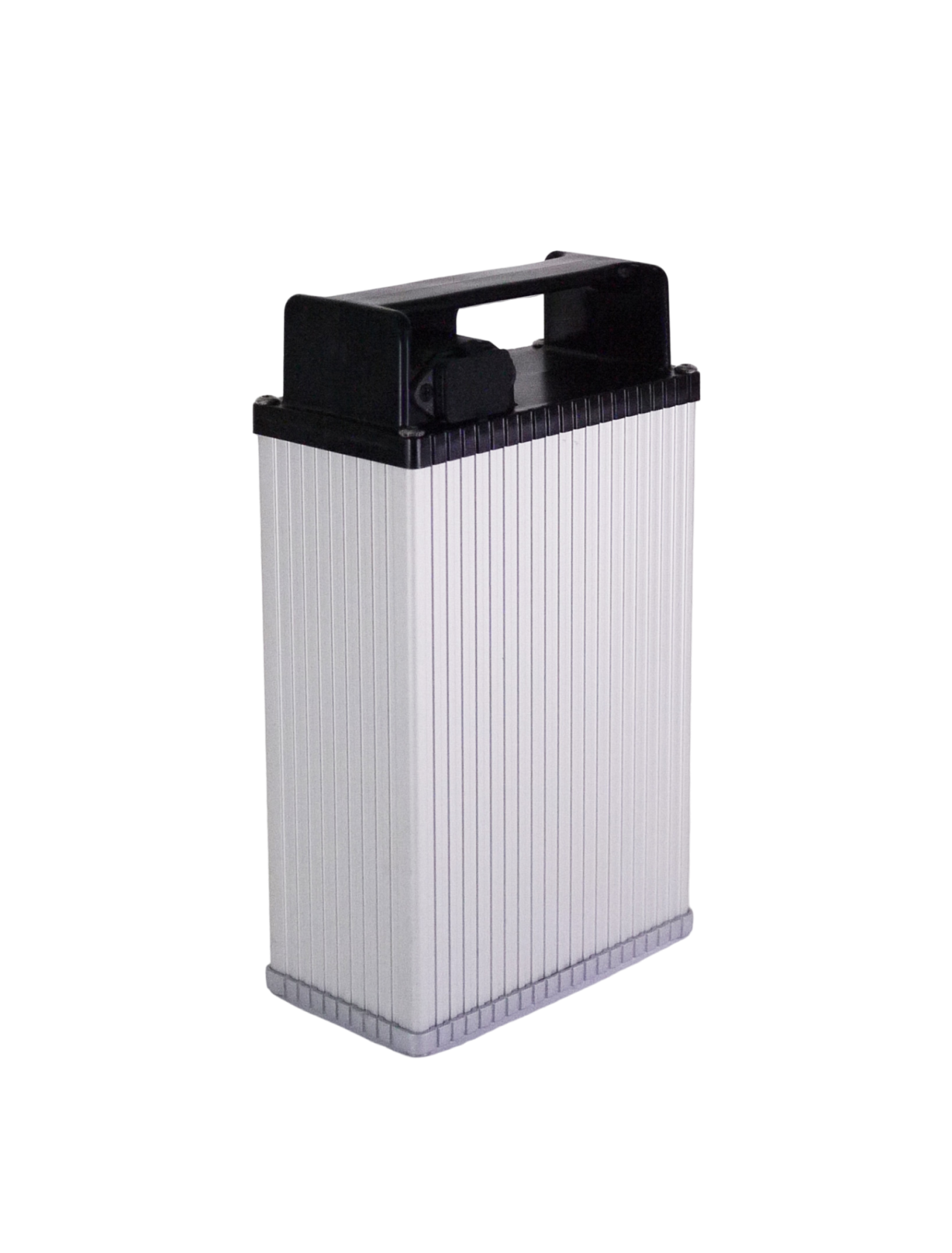 CNS認證款微型二輪用電池組 