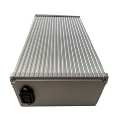 EFL鋰電池組/EFL(Explosion-proof Li-ion Battery Pack)