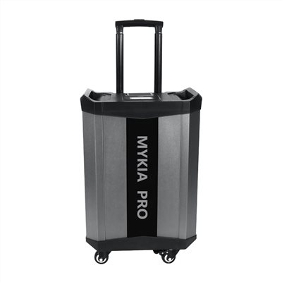 MYKIA PRO 2500W便攜式行動電源
