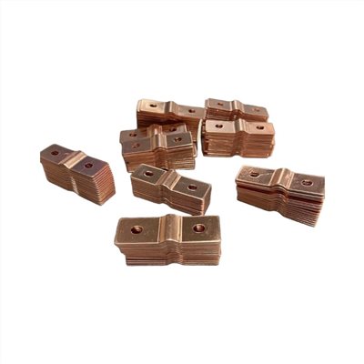 系列銅片/Copper Sheet 